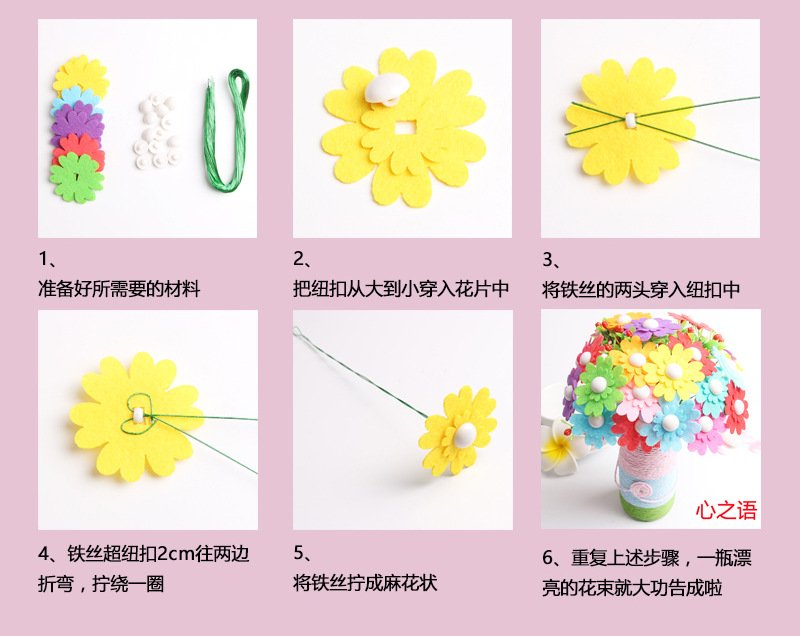 12.jpg?x-oss-process=image/format,png