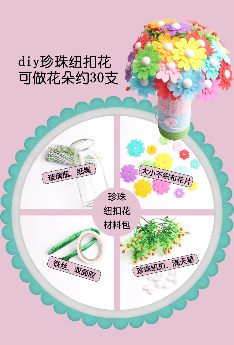 4(1).jpg?x-oss-process=image/format,png