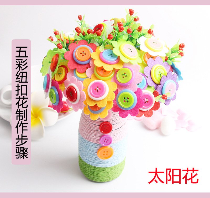 13.jpg?x-oss-process=image/format,png