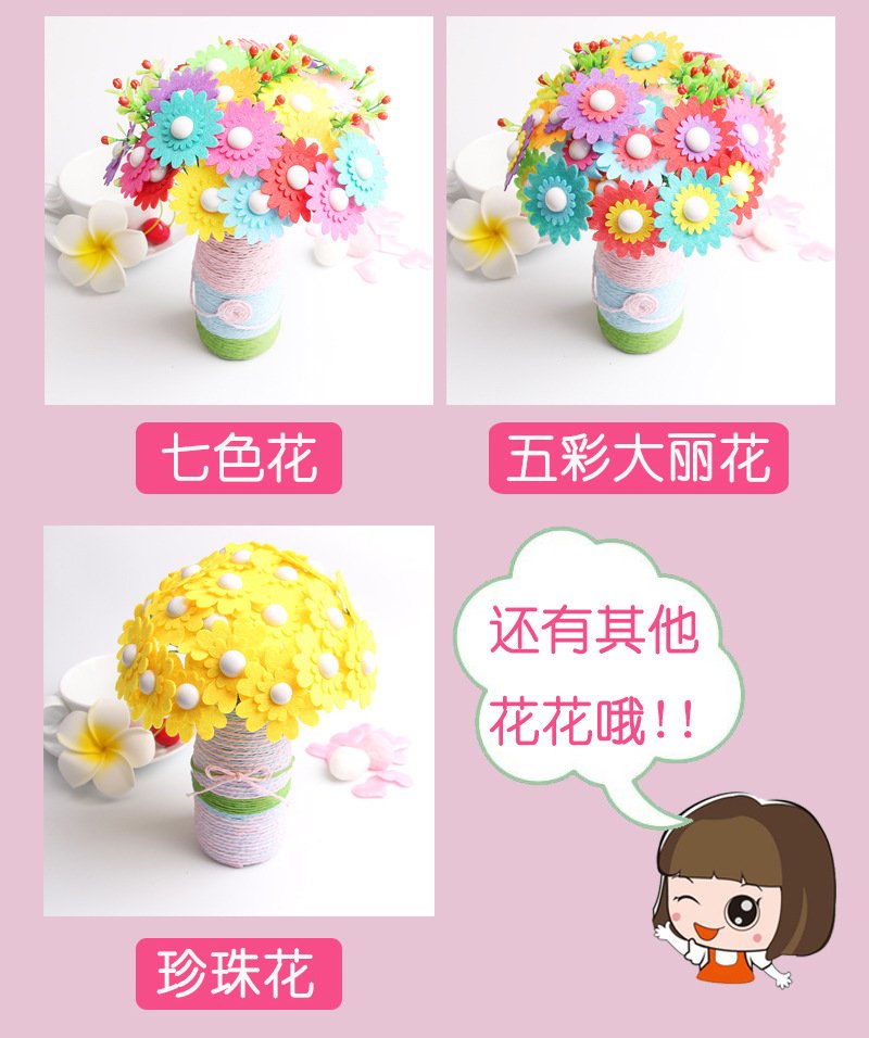7.jpg?x-oss-process=image/format,png