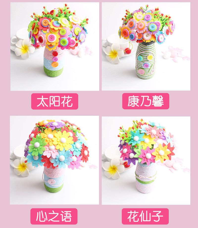 6.jpg?x-oss-process=image/format,png