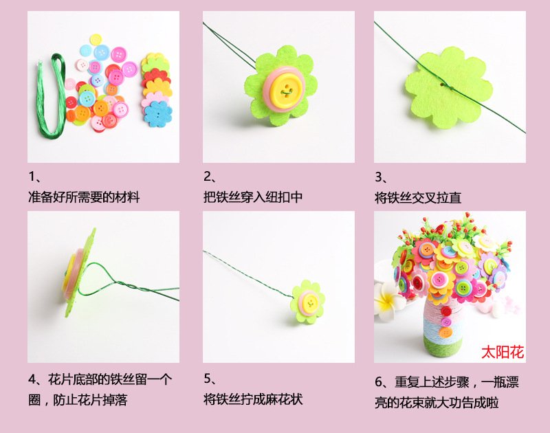 14.jpg?x-oss-process=image/format,png
