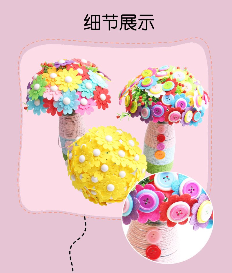 9.jpg?x-oss-process=image/format,png