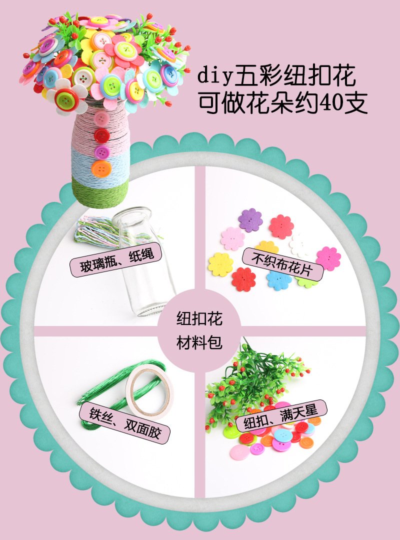 3.jpg?x-oss-process=image/format,png