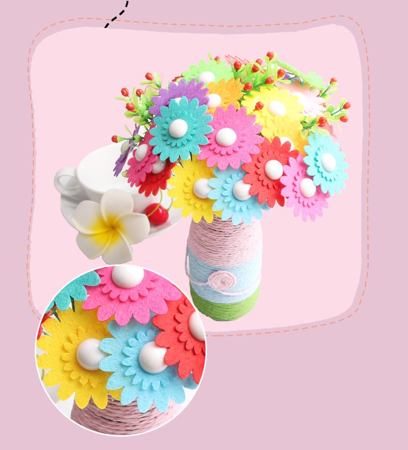 10.jpg?x-oss-process=image/format,png