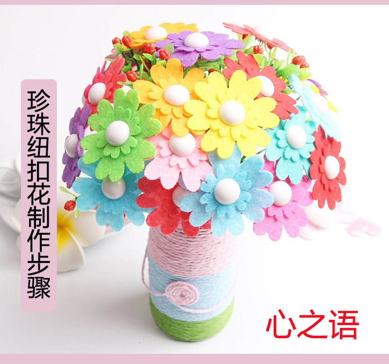 11.jpg?x-oss-process=image/format,png